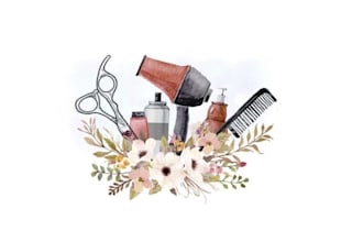 do signature logo, eyelash, lashes, lash, eye, makeup, cosmetic