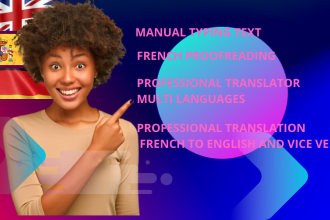 translate english italian french spanish german portuguese