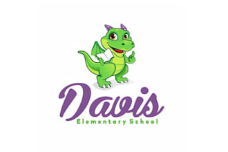 design cartoon character, caricature, mascot logo or nft art