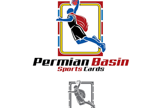 design a gym, fitness, health, and sports logo