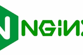 configure nginx revproxy and write modsecurity rules