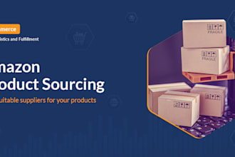 give genuine suppliers from china for amazon products