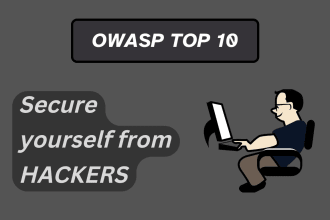 check your website for owasp top 10 vulnerabilities