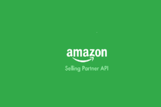 setup amazon sp API for you