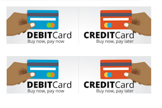 consult how to open a US bank account