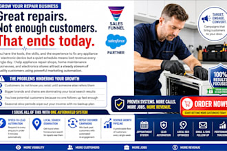generate appliance repair leads home appliance home maintenance electronic store