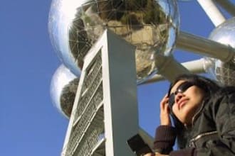 translate English to Bahasa Indonesia per Page