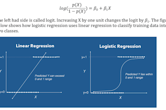do data analysis and visualization in rstudio