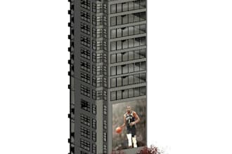 do revit modeling and revit mep design