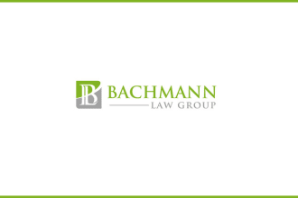 design unique law firm, legal, lawyer and attorney logo