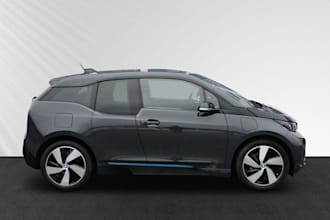 do automotive image retouching