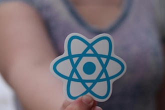 build fast and responsive reactjs apps with ant design