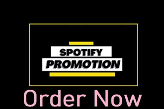 promote organic music playlist