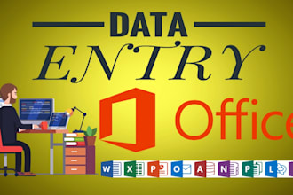 send your data in just 15 hours
