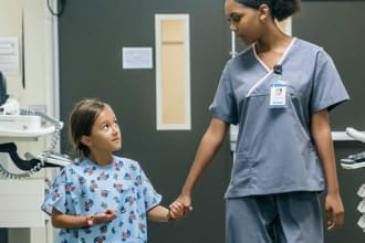 help with your nursing task or picot case study project