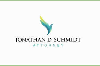 design unique legal, attorney lawyer and law firm logo design