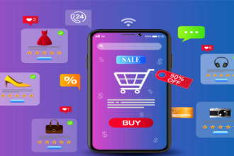 create p2p cryptocurrency exchange platform