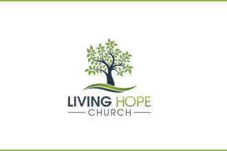 make professional religious, christian or church logo