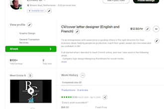 translate french to english and english to french
