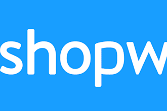 fix problems with your shopware theme