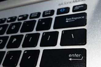 help with your computer issues