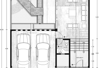 design plans for your house, apartment or business