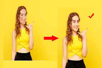 remove pimples dark spots and retouch your face