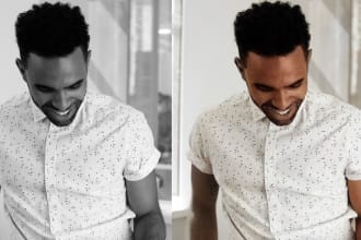 do colorize black and white photos in less than 2 hours
