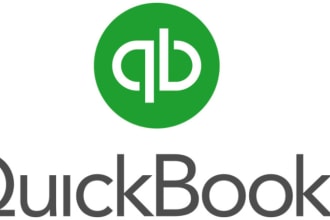 help you doing bookkeeping in quickbooks online and desktop