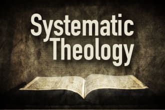 write high quality  theology, religion, hinduism tasks