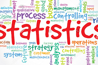 help you in mathematics, statistics probability problems