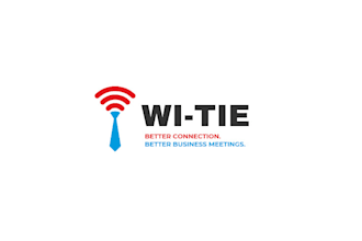 do high quality internet logo design satisfaction guaranteed