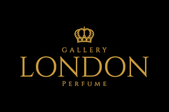 do minimalist wordmark pictorial luxury style logo design