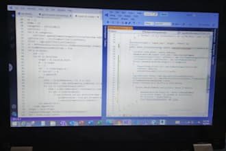 code in c sharp to create plugins in revit or zero touch nodes in dynamo