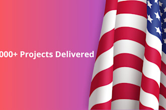 write an eb2 niw professional plan for USA immigration