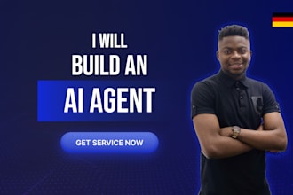 build you a custom gpt for your project