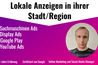 setup conversion tracking for google ads and optimize