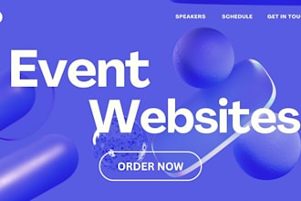 create wordpress website design or wordpress website, wordpress design for you