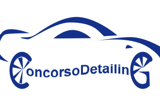 do create superb automobile logo for your business