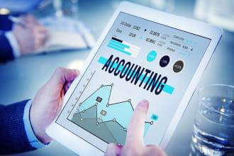 tutor finance, financial management, capital budgeting, cost accounting