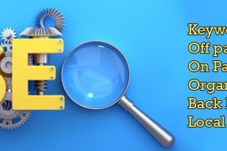 do keyword research at low cost with search volume, kd, kc, CPC