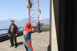 do record gta v ragdoll gta5 v racing videos