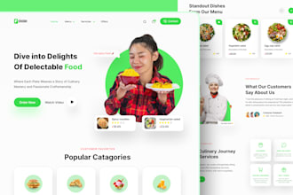 develop custom web application, payment ai chat integration