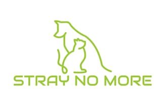 design awesome veterinary clinic logo within 14 hours