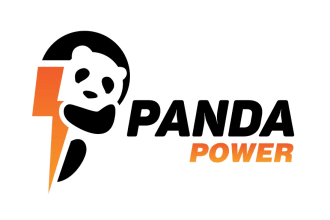 do make creative electrical logo within 12 hours
