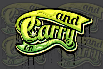 do hand lettering,graffiti,street,urban art,typography logo