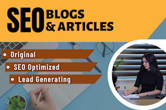 write fashion, skin care and beauty articles or blog posts