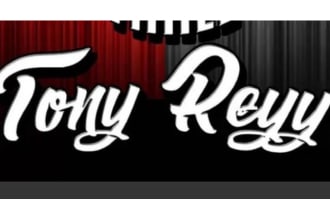 ghostwrite rap lyrics and write singing verses for your song
