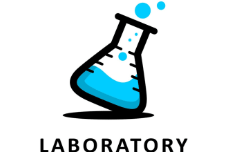 design high quality medicine  logo with express delivery
