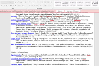 convert PDF to word, pdf to excel, copy paste, data entry